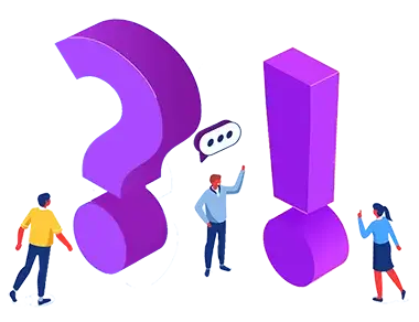 سئو وب سایت کرمانشاه