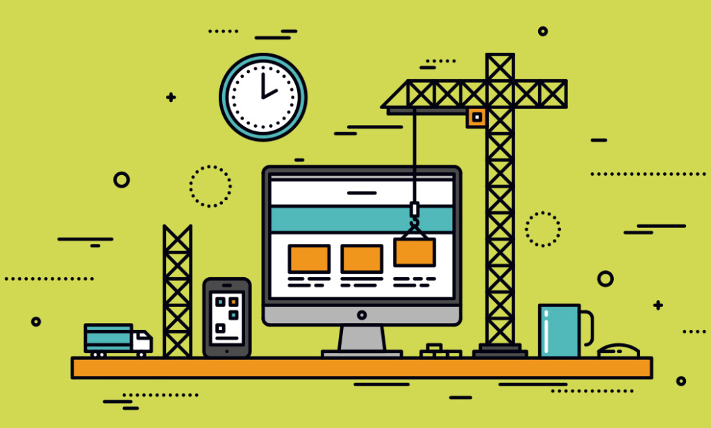 بازسازی سایت کرمانشاه