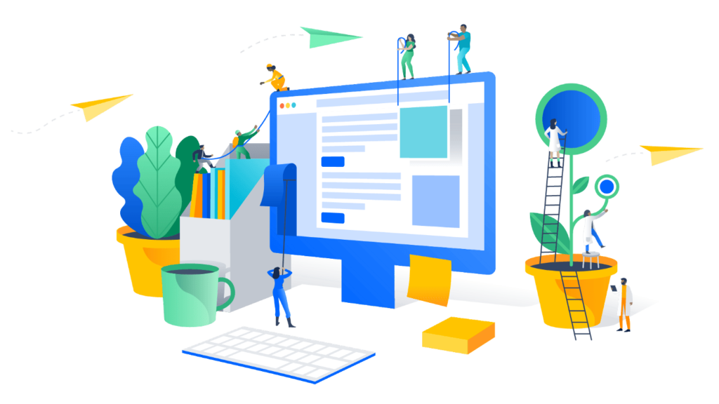 تعمیر و بازسازی سایت کرمانشاه