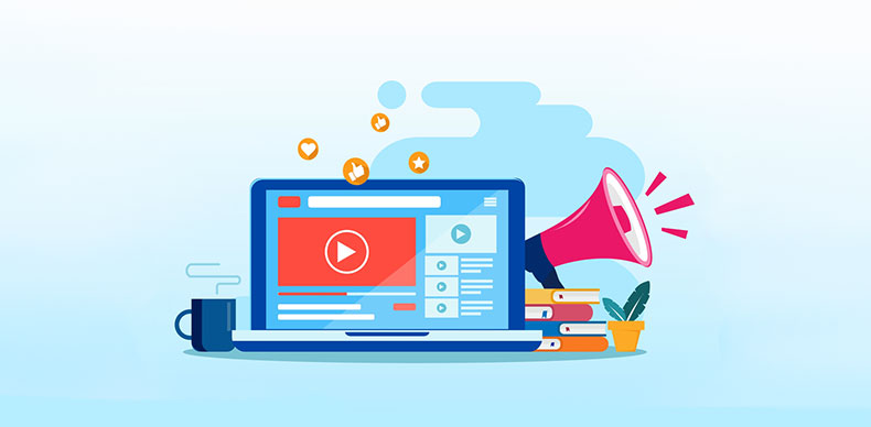 تعرفه سئو سایت کرمانشاه